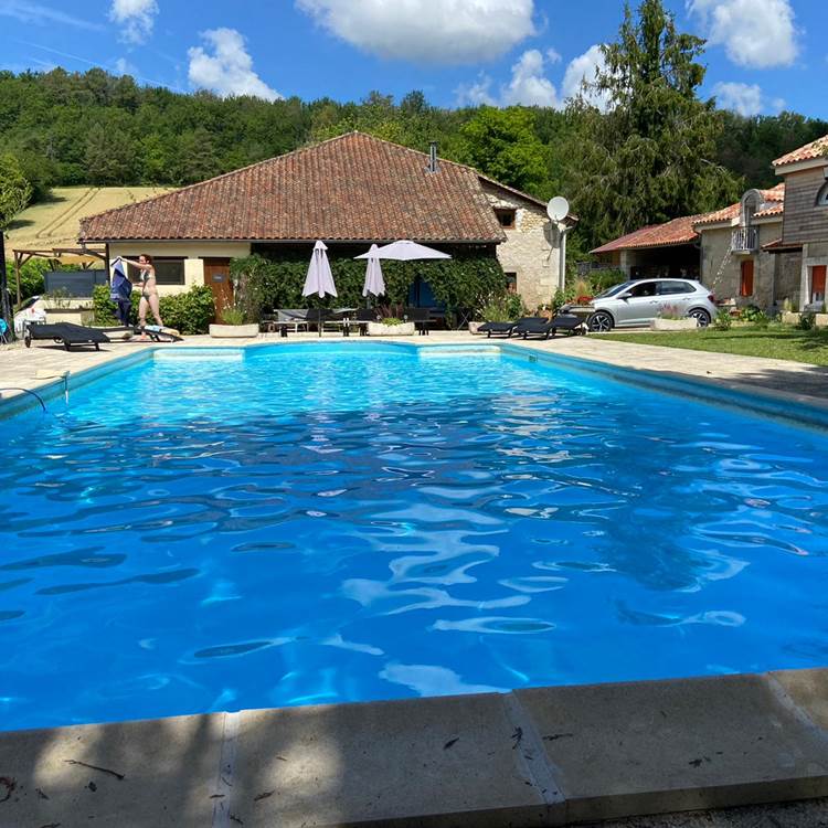 Sans titre-photo-page