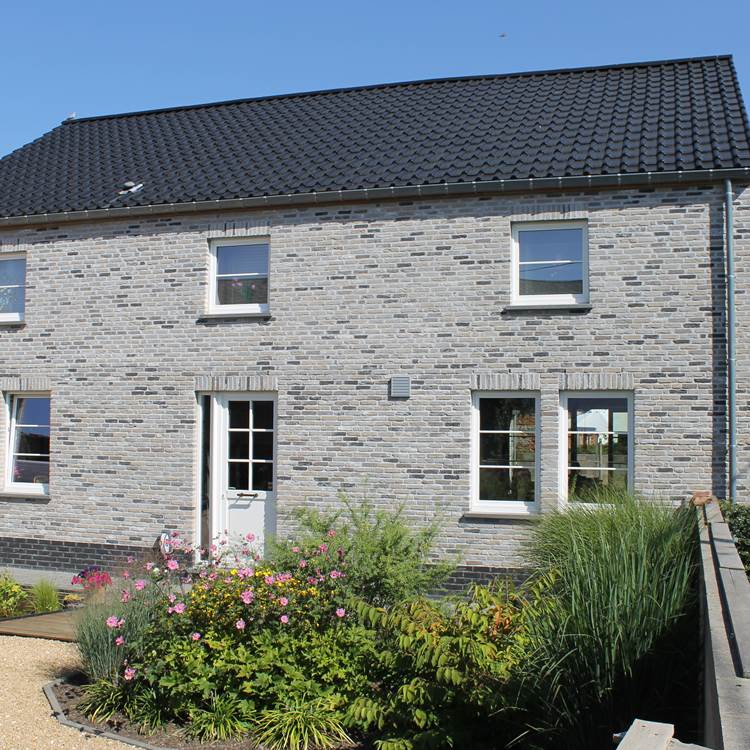 Sans titre-photo-page