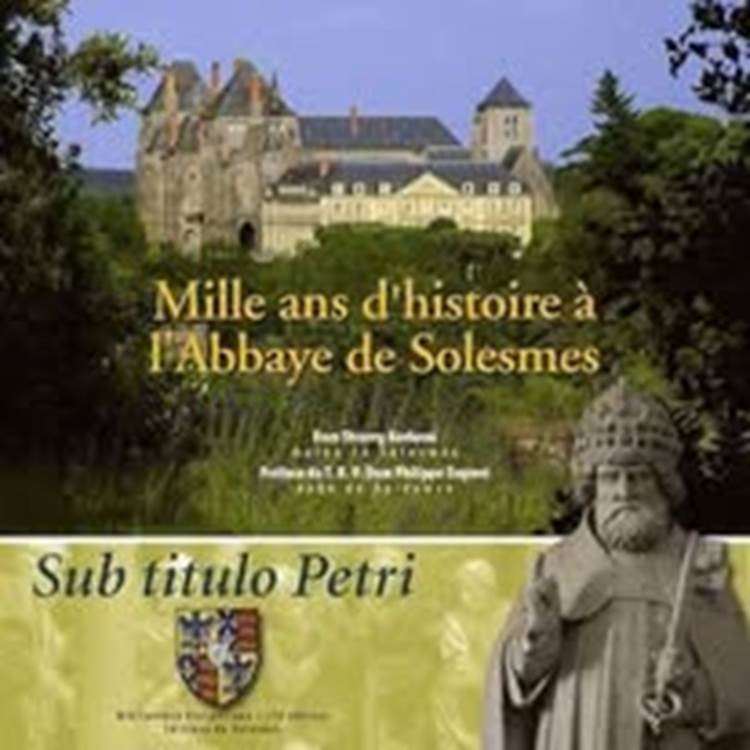 dormir près de Saumur-photo-news