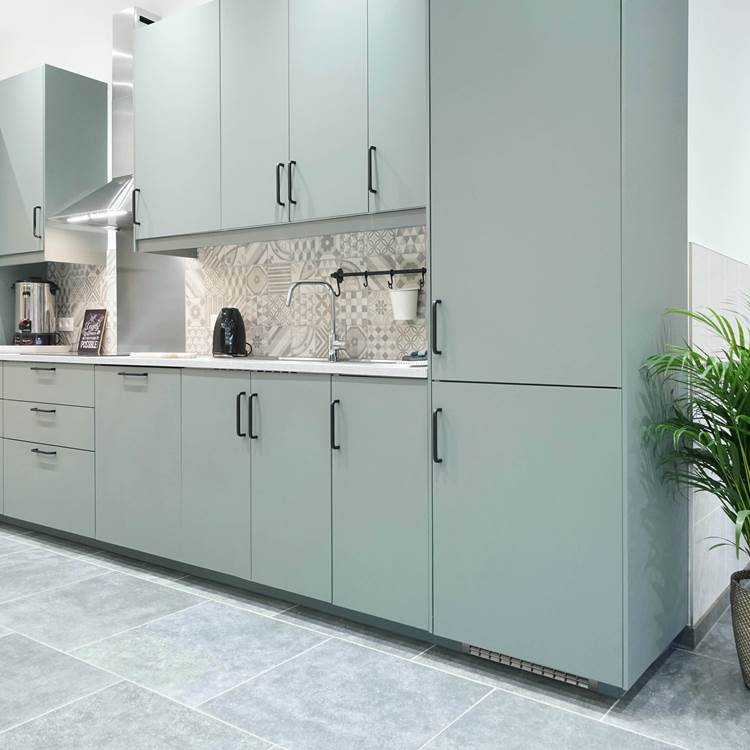 ®Salle _L'écurie-photo-page