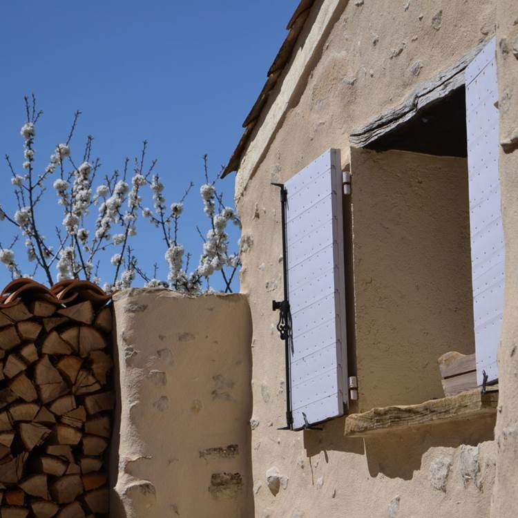 Sans titre-photo-page