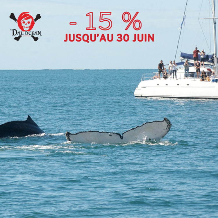Capture d’e´cran 2025-06-24 a` 12.28.41-special-offers