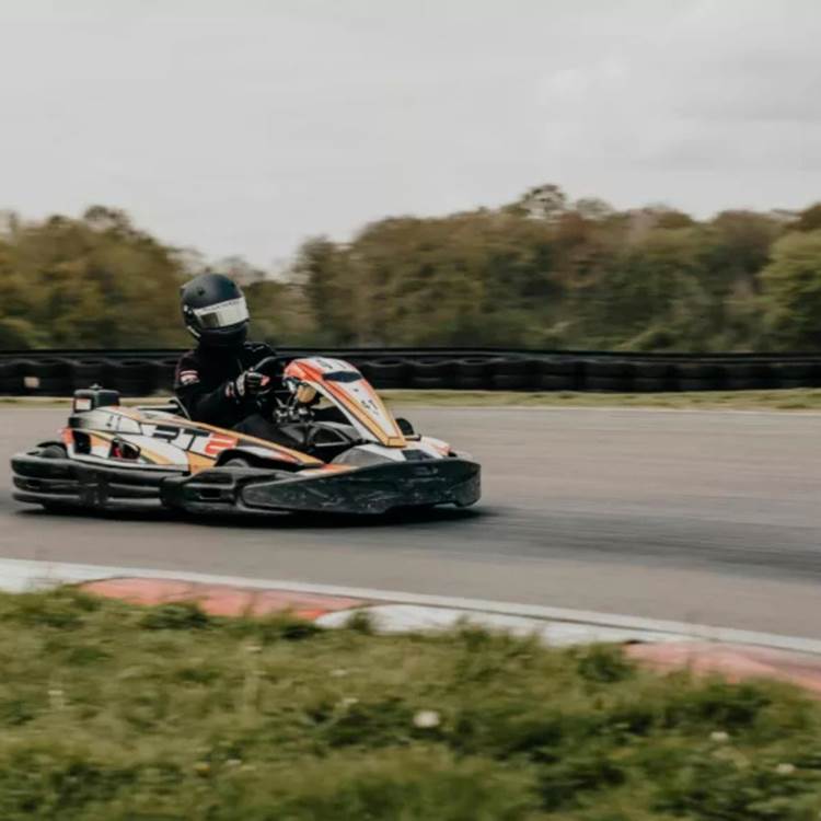 Crédits photo : Utopix - Pays des Lacs-photo-news