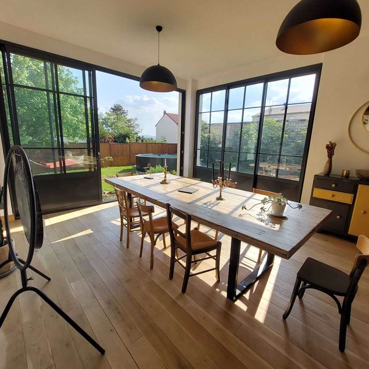 Sans titre-photo-page