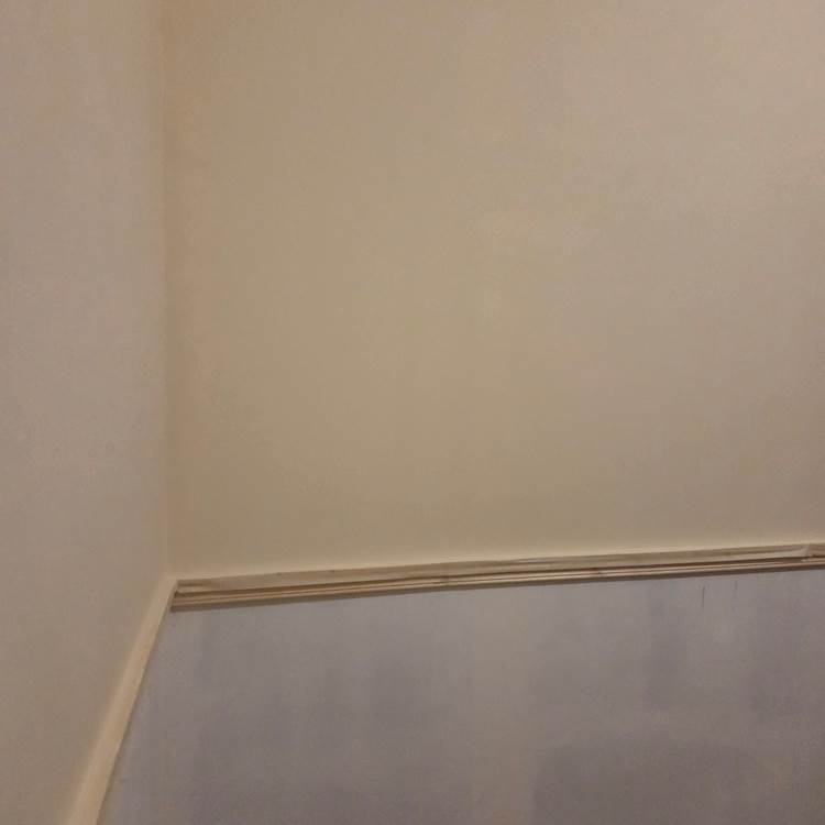 travaux - suite familiale-photo-news