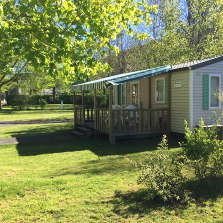 mobile home le sedour riom es montagnes cantal (2)