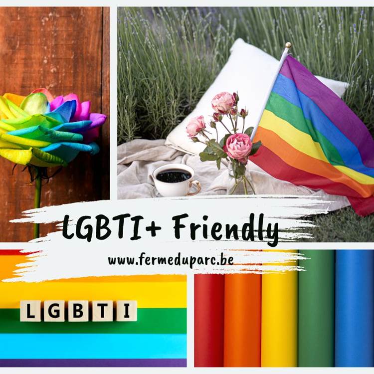 lgbti+Friendly-photo-page