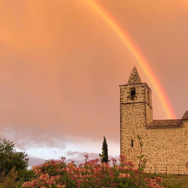 Sans titre-photo-page