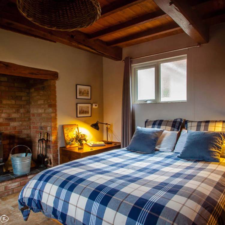 La chambre-photo-page