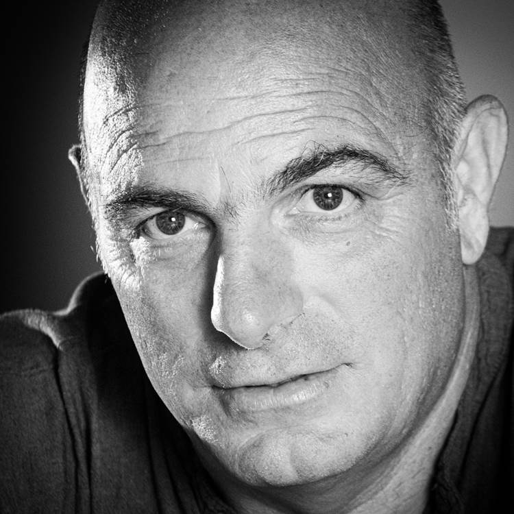 Jacques, le vigneron-photo-page