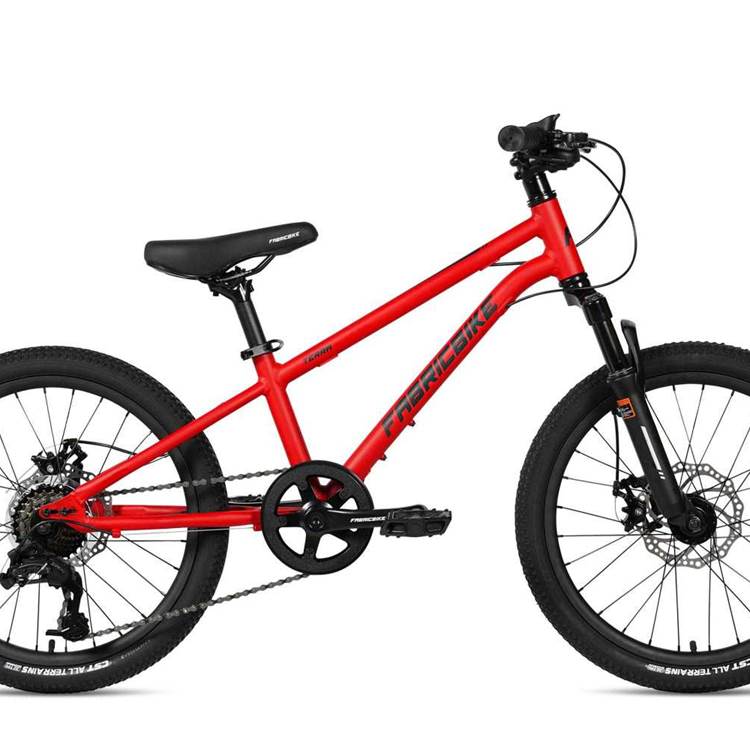 location_vtt_nemours_enfants