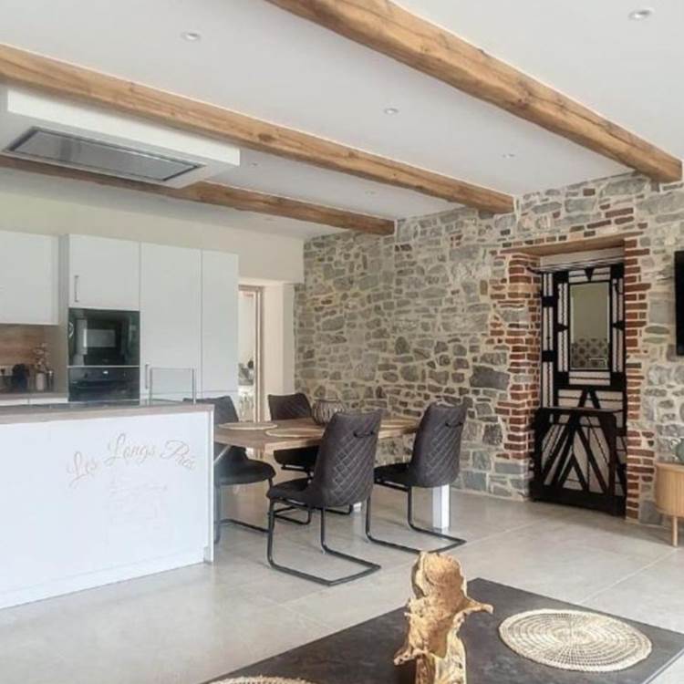 Sans titre-photo-news