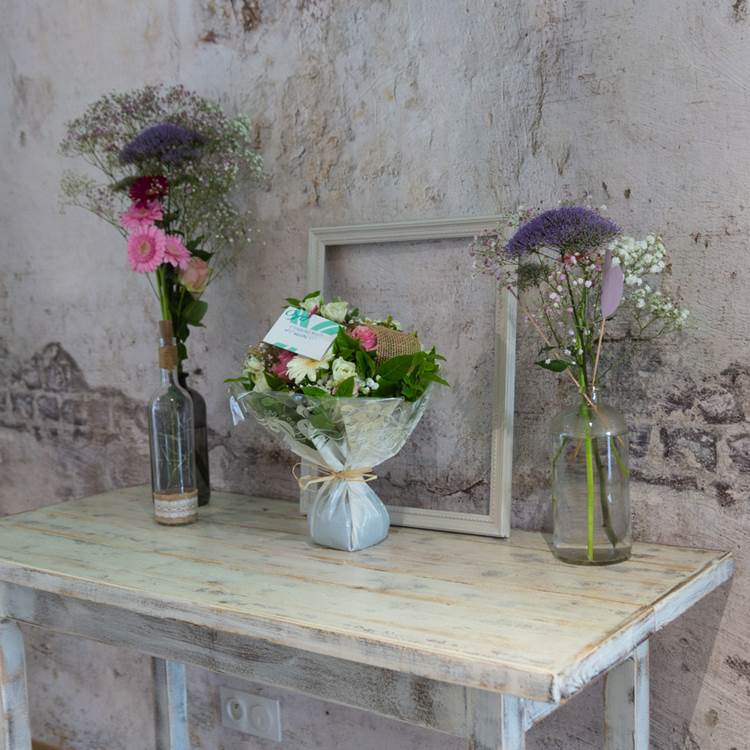 Sans titre-photo-page