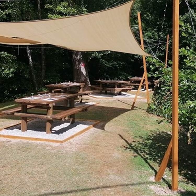 terrasse-photo-page