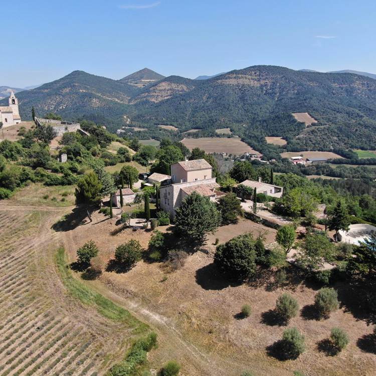 Sans titre-photo-page