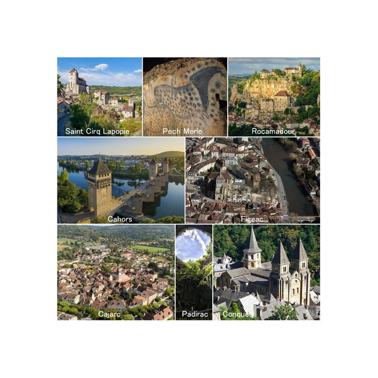 image-photo-page