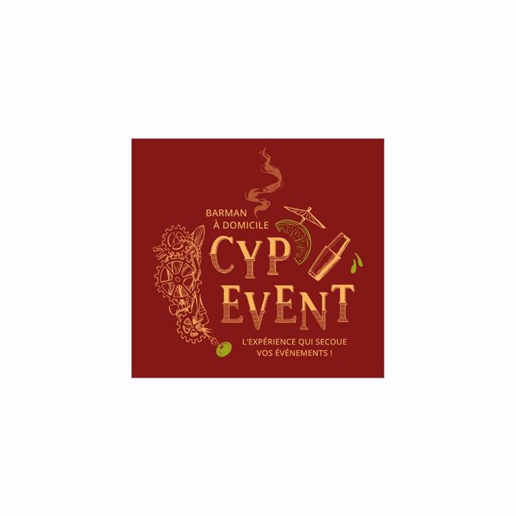 Sans titre-photo-page