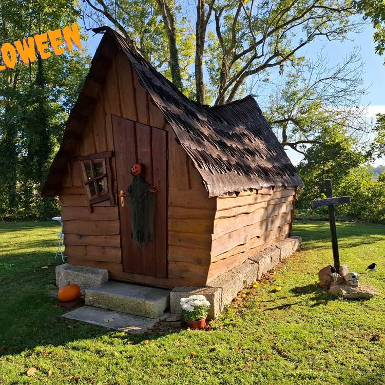 La Gare de Lurey Conflans