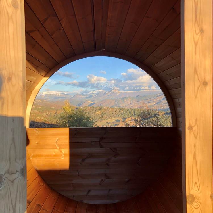 Gites_de_france_avec_sauna-photo-page