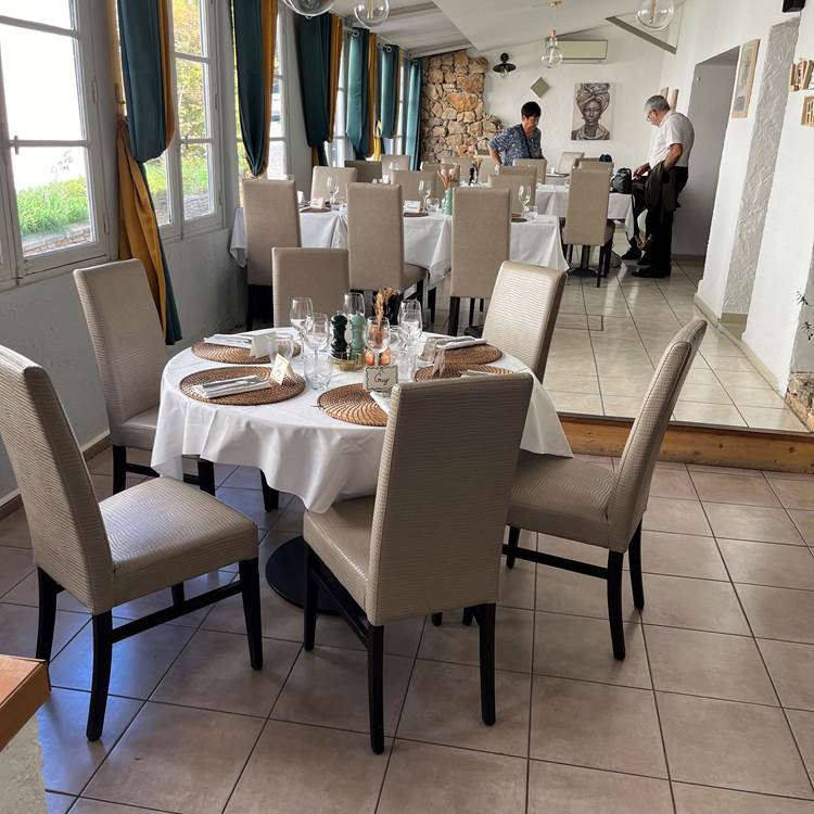 Sans titre-photo-page