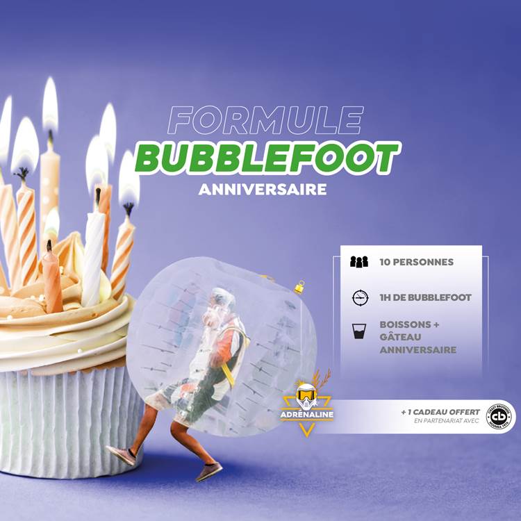 AP_VIGNETTE_ANNIVERSAIRE_bubble-foot