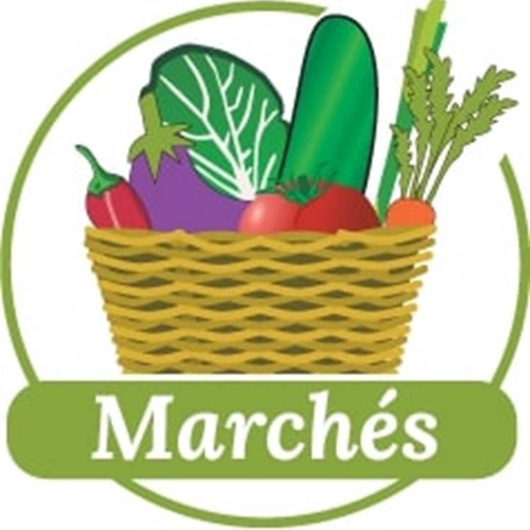 Nos marchés-photo-news