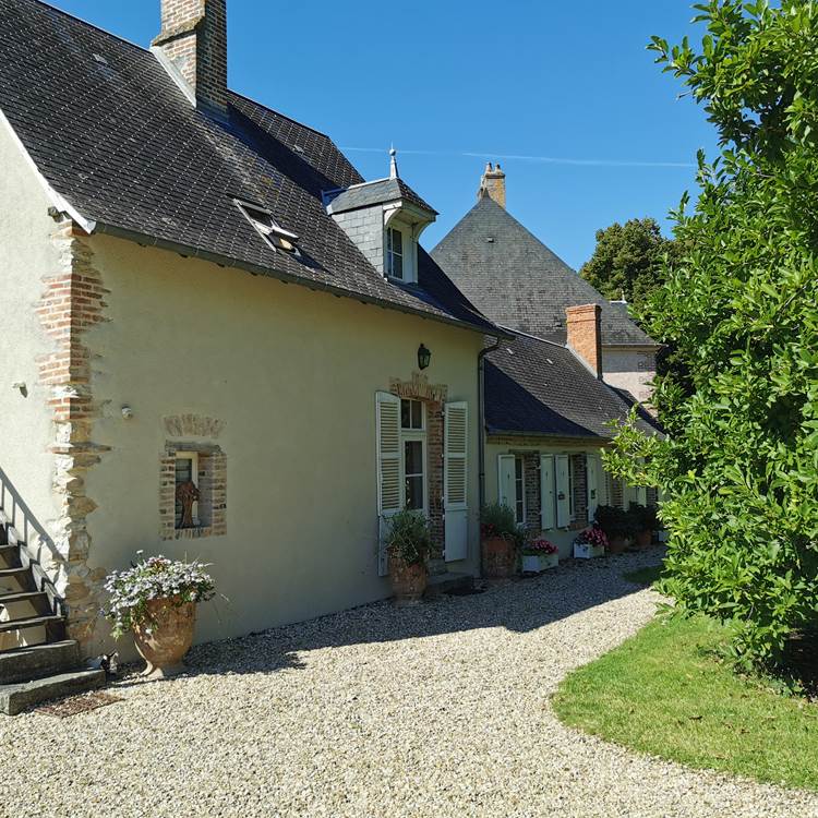 suite-familiale-acces-cote-cour-photo-page