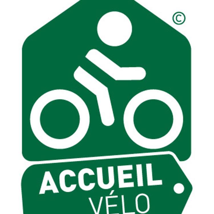 ACCUEIL VELO LA FLECHE-photo-page