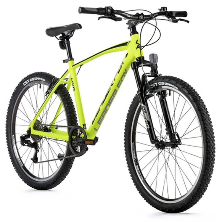 location_vtt_nemours