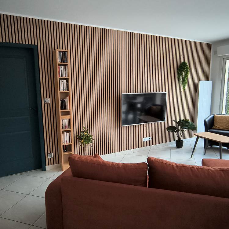 Sans titre-photo-page