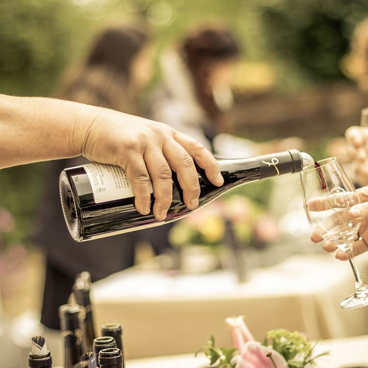 Sans titre-photo-news