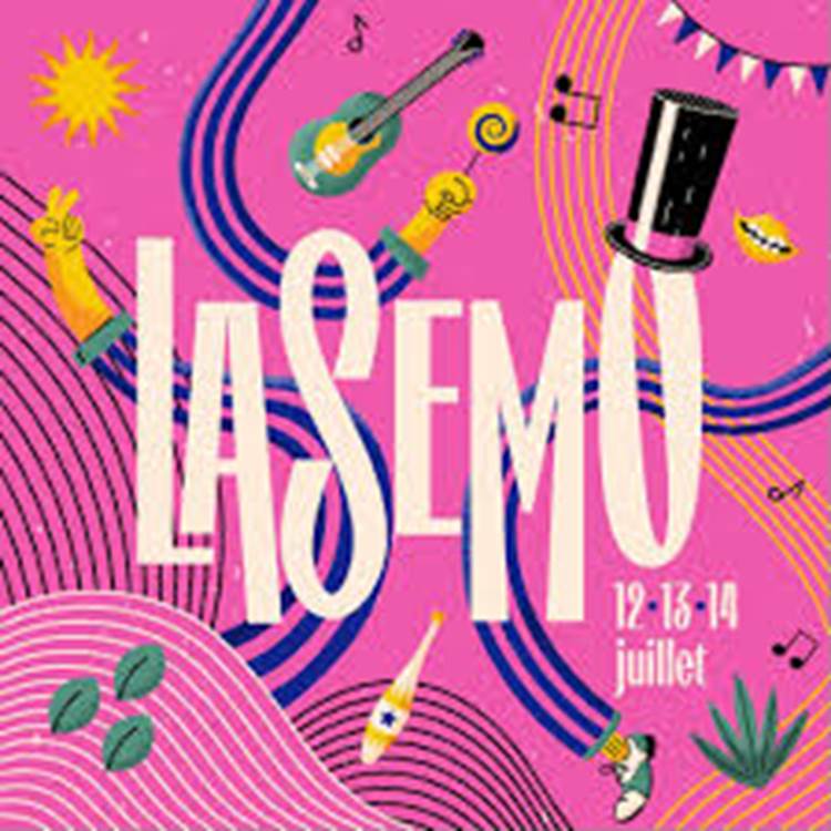 Lasemo Festival 2024-photo-news