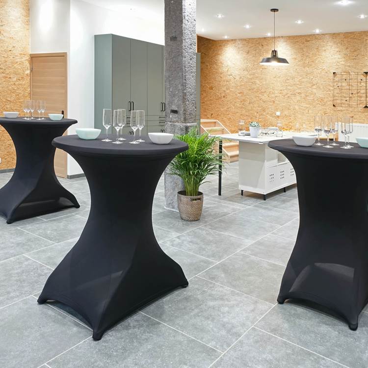 ®Salle _L'écurie-photo-page