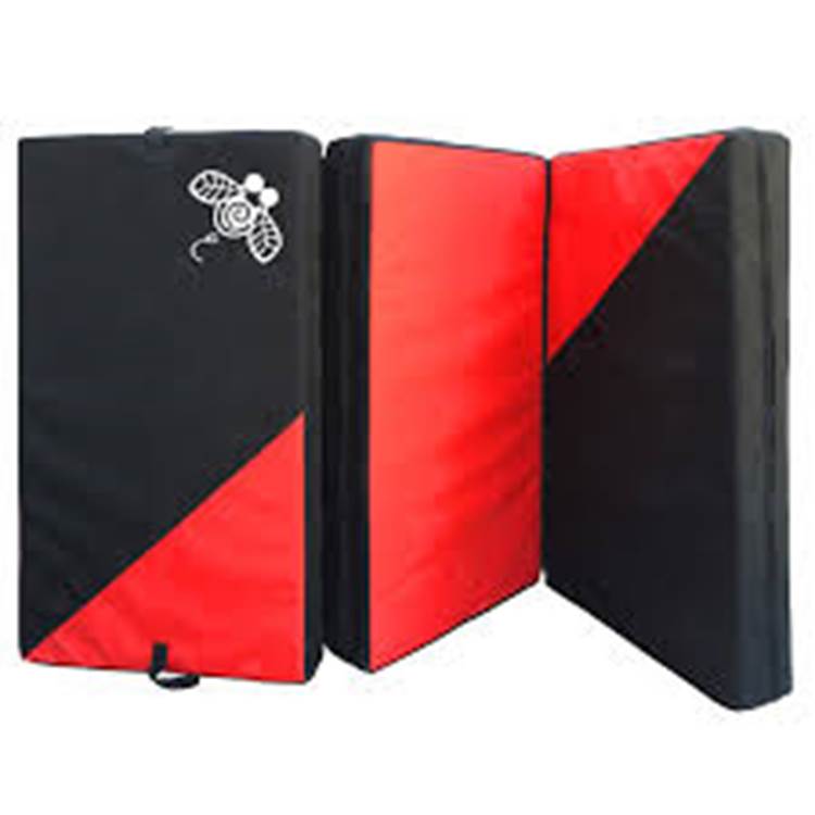 location_crash_pad_nemours