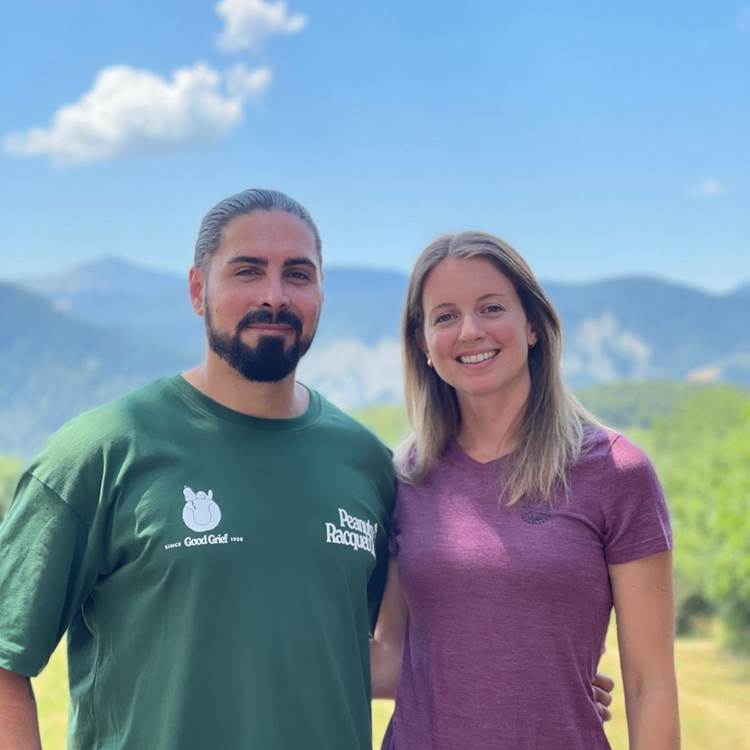 A_propos_Le_Vieil_Aiglun-photo-page