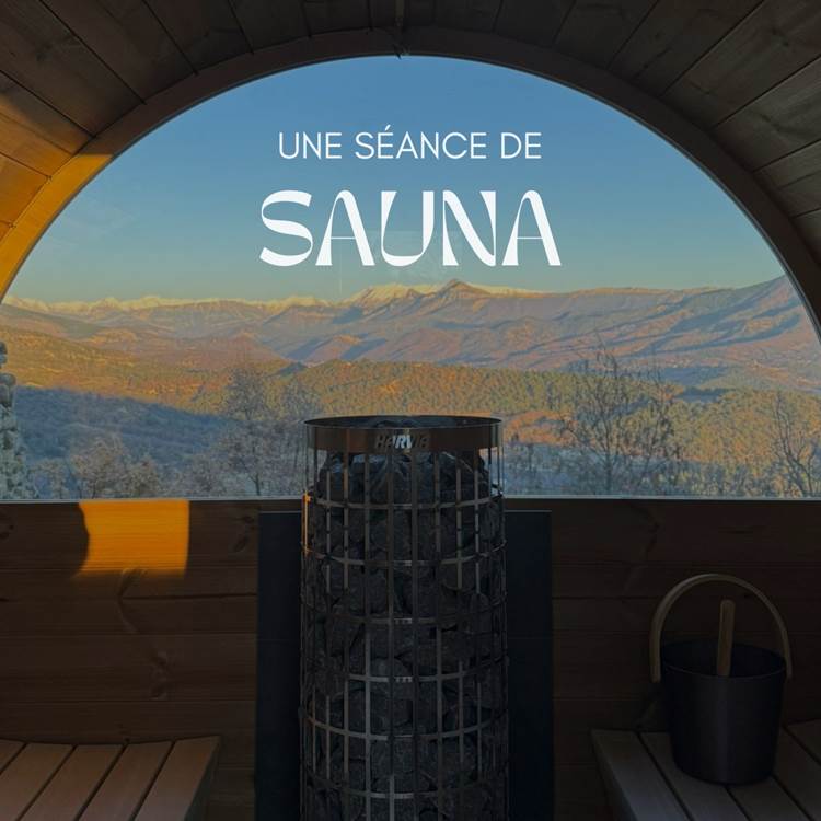 Sans titre-photo-page