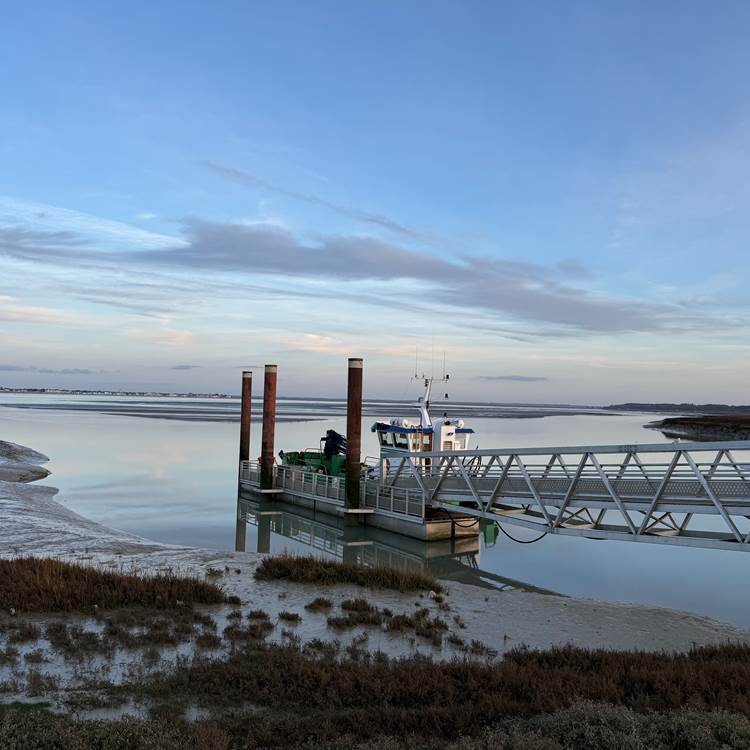 © Au Presbytère de Saigneville-photo-news