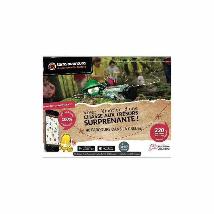 Sans titre-photo-page