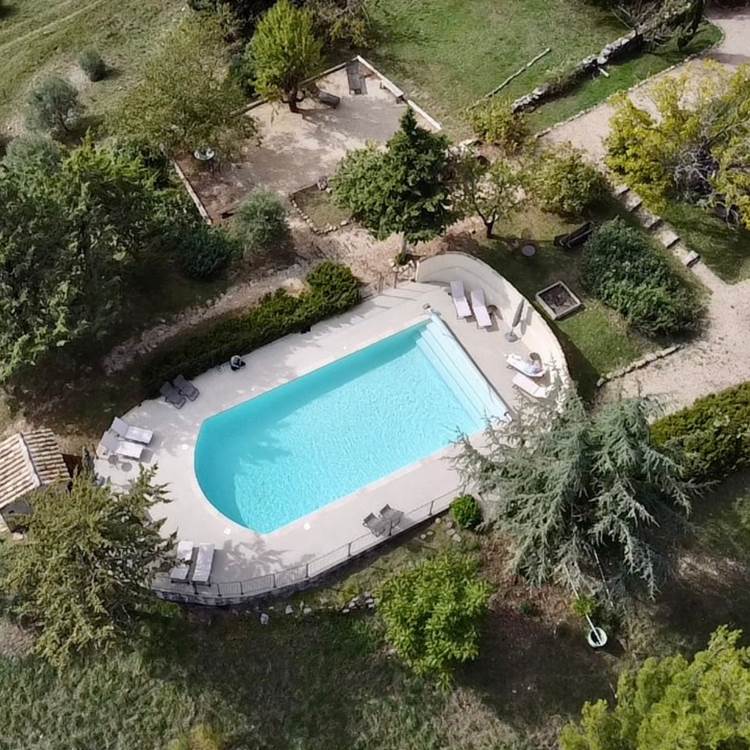 Sans titre-photo-page