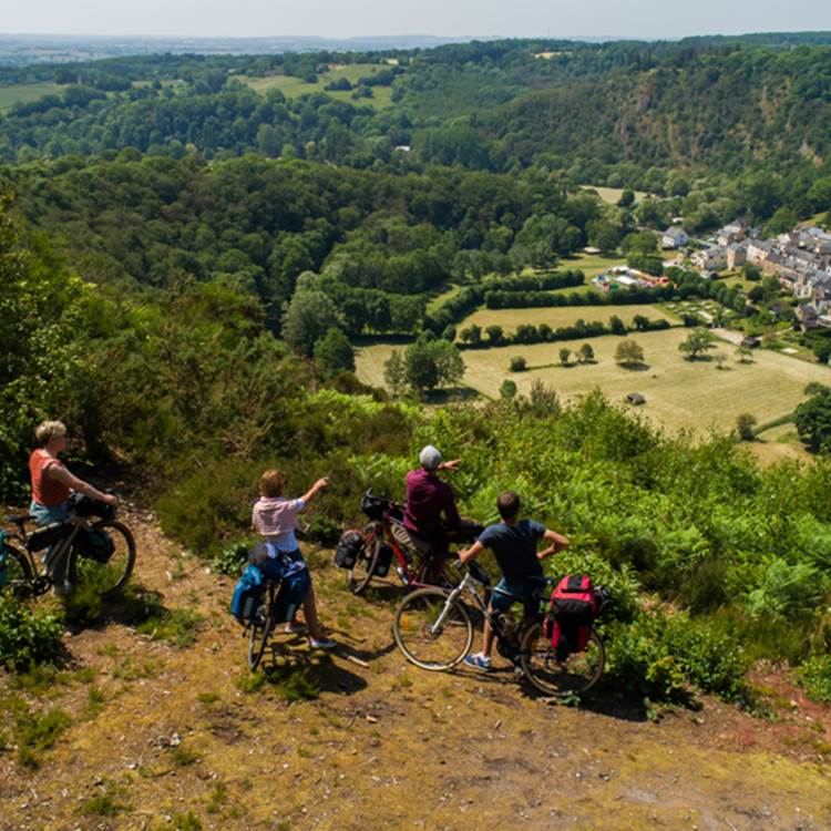 Sans titre-photo-page