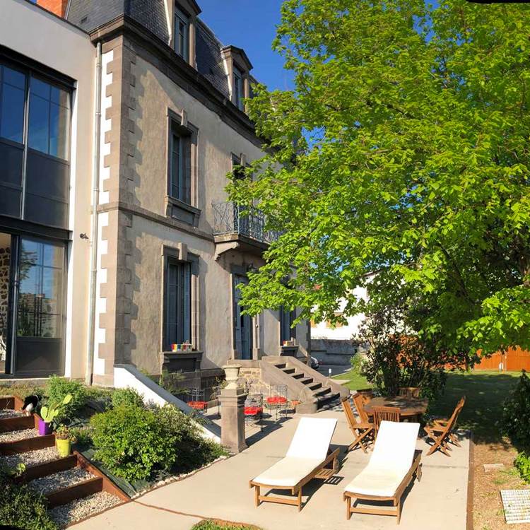 Sans titre-photo-page