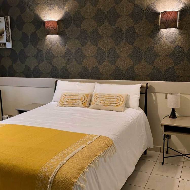 Sans titre-photo-page