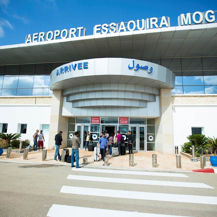 essaouira-aeroport-navette-hotel
