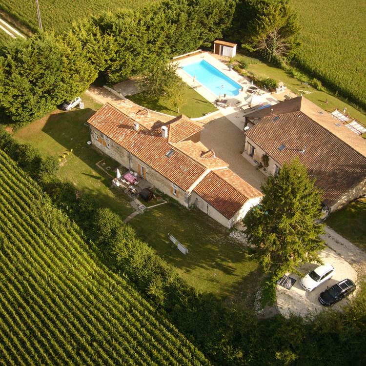 Sans titre-photo-page