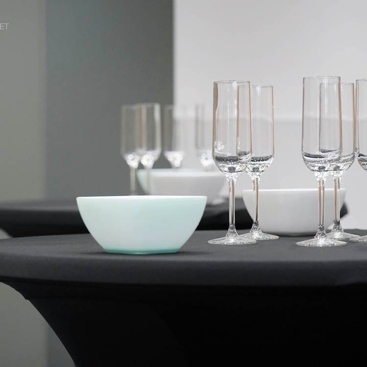 ®Salle _L'écurie-photo-page