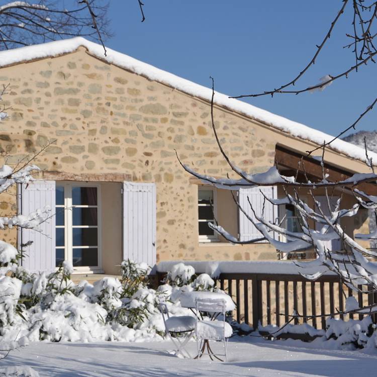 Sans titre-photo-page