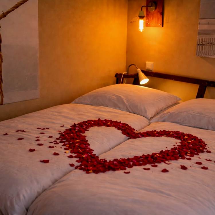 © Au Presbytère de Saigneville-photo-news