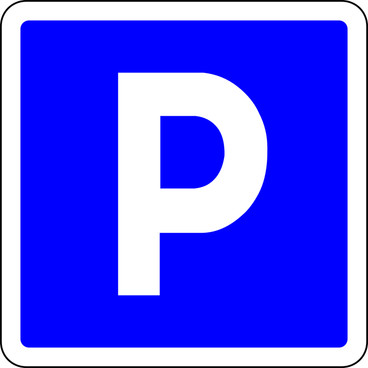 place-parking-chambre-corse