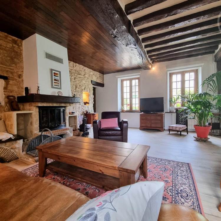 Salon chaleureux-photo-page