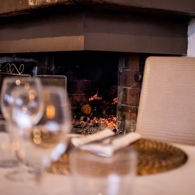 Sans titre-photo-page